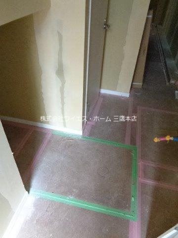 エクセラン吉祥寺 その他9