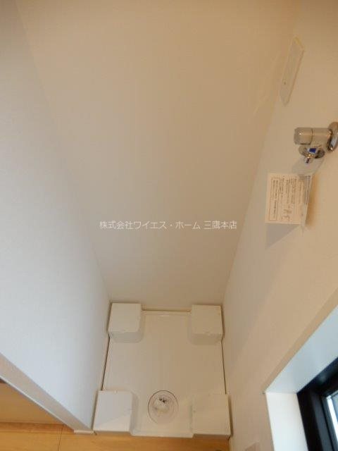 エクセラン吉祥寺 その他12