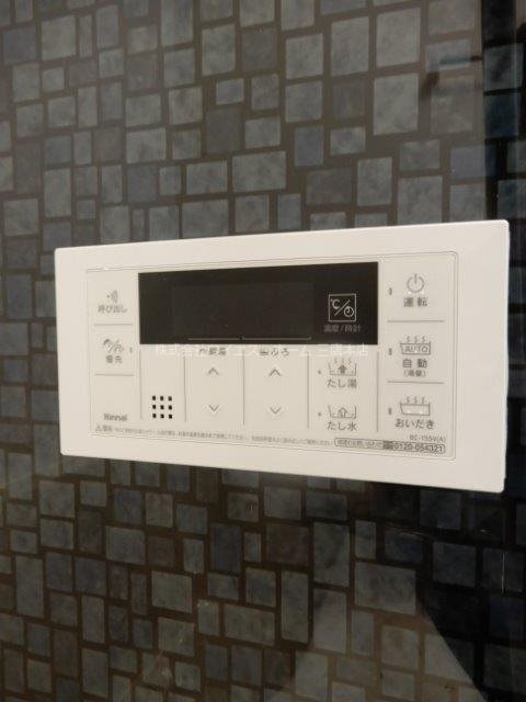 エクセラン吉祥寺 その他14