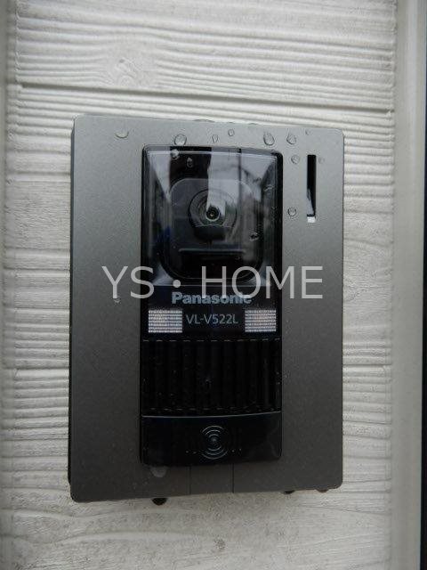 エクセラン吉祥寺 その他15