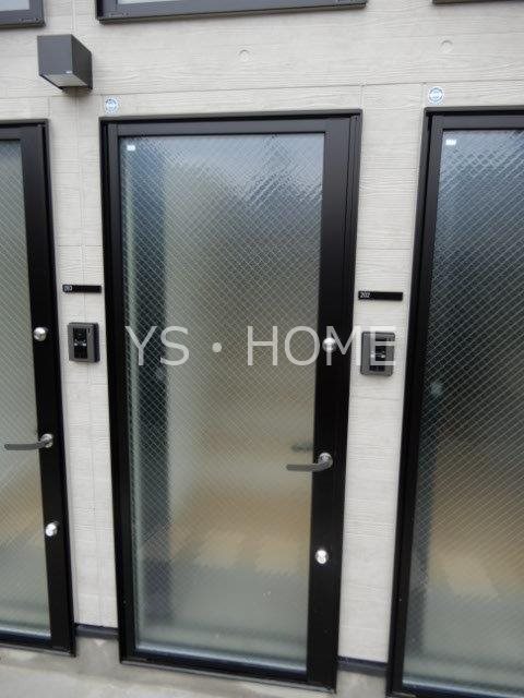 エクセラン吉祥寺 その他16