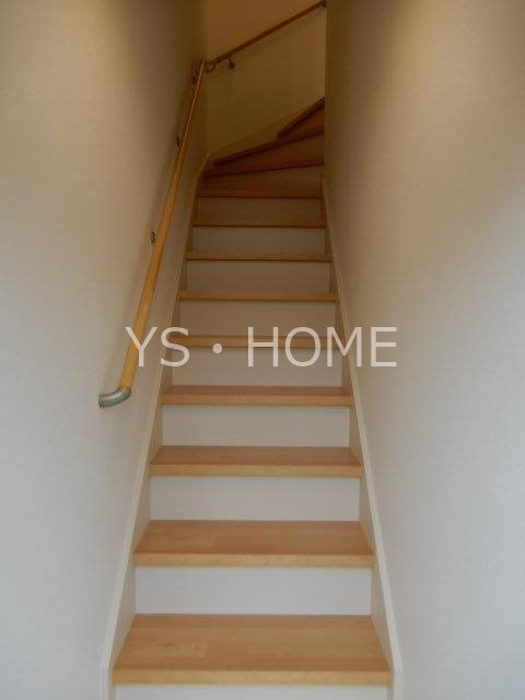 エクセラン吉祥寺 その他17