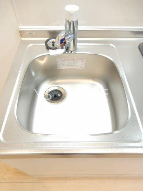 エクセラン吉祥寺 その他19