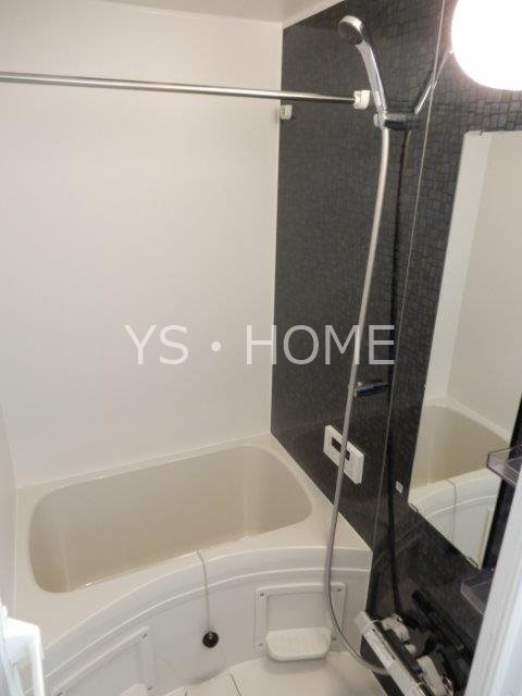 エクセラン吉祥寺 その他20