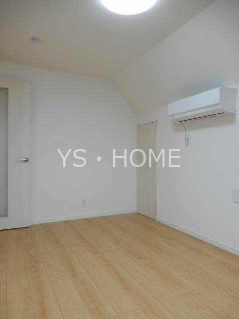 エクセラン吉祥寺 その他22