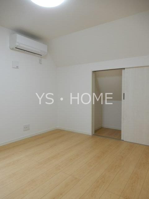 エクセラン吉祥寺 その他23