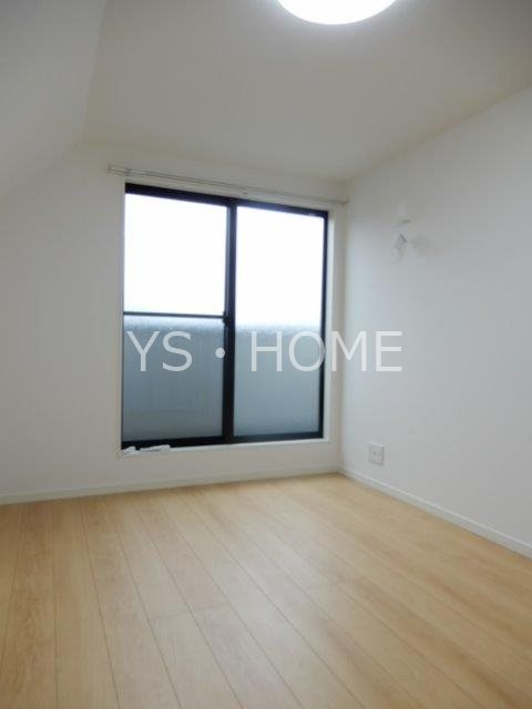 エクセラン吉祥寺 その他24