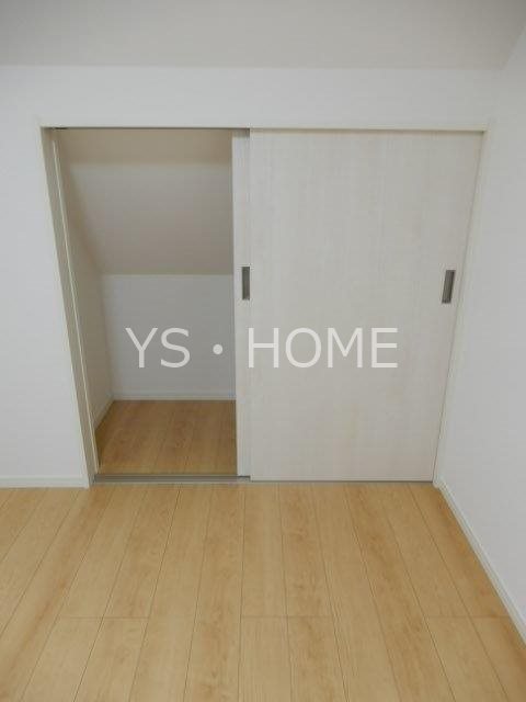 エクセラン吉祥寺 その他25