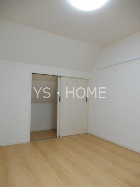 エクセラン吉祥寺 その他26