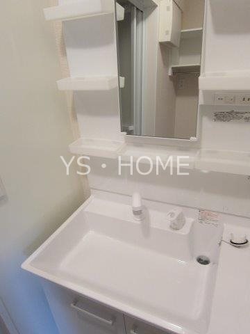 ウォールナッツガーデン その他1