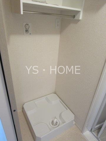 ウォールナッツガーデン その他11