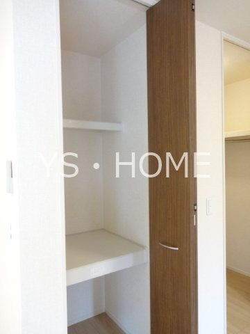 クッカ その他1