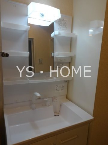 クッカ その他2