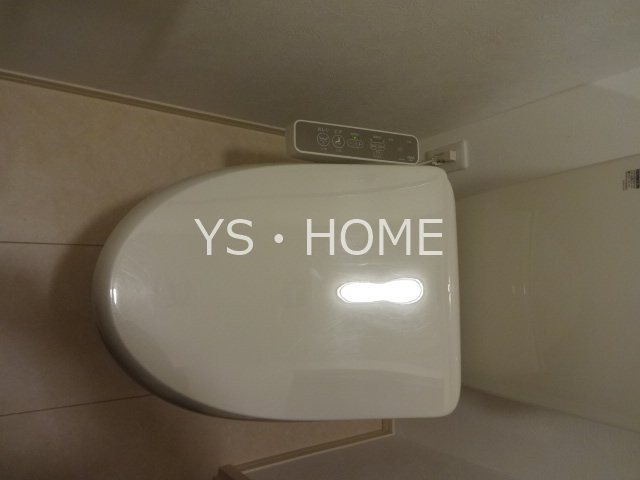 クッカ その他3