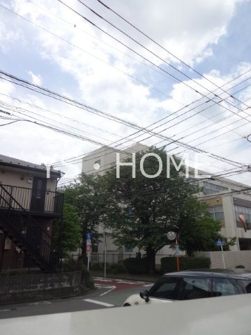 クッカ その他5