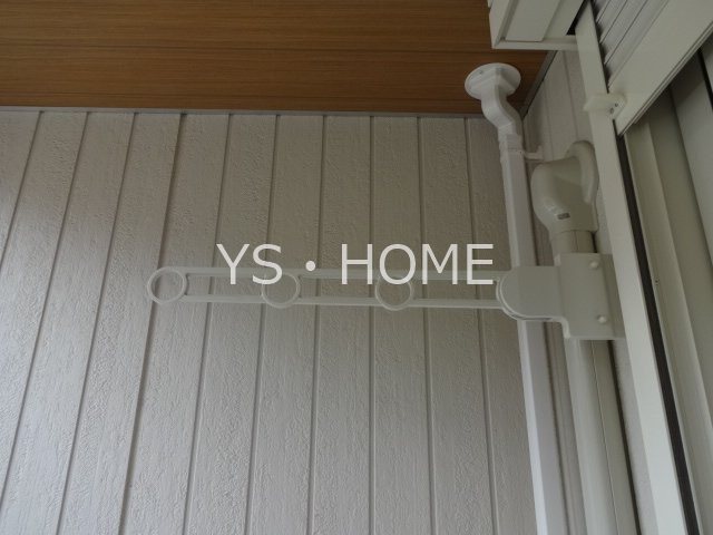 クッカ その他6