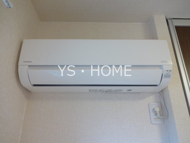 クッカ その他7