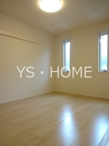 クッカ その他8