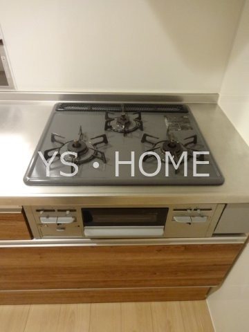 クッカ その他9