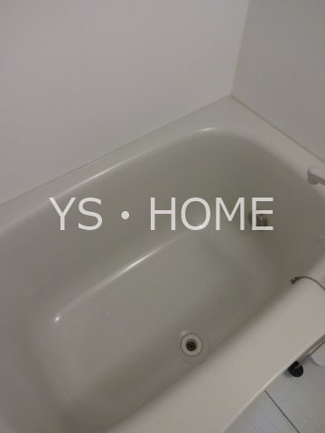 クッカ その他10