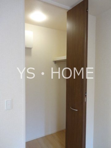 クッカ その他11