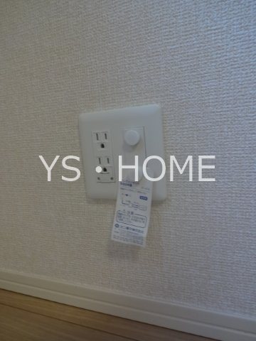 クッカ その他12