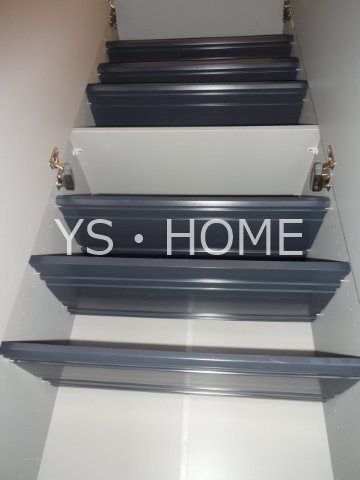 クッカ その他13