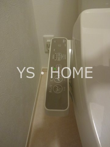 クッカ その他14