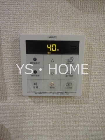 クッカ その他15