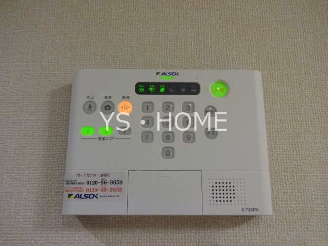 クッカ その他16