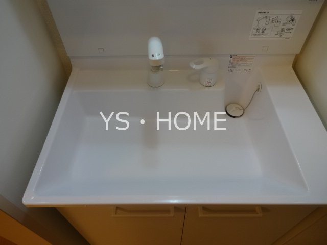 クッカ その他17