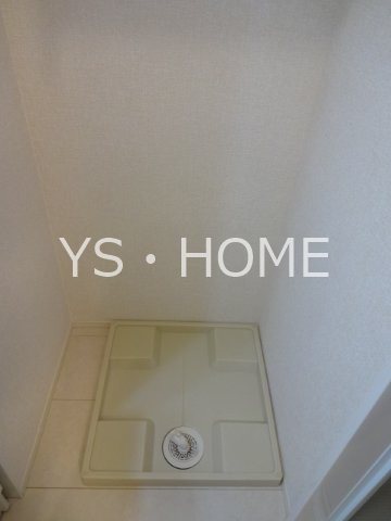 クッカ その他18