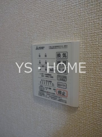 クッカ その他19