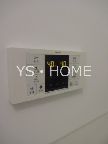 クッカ その他20