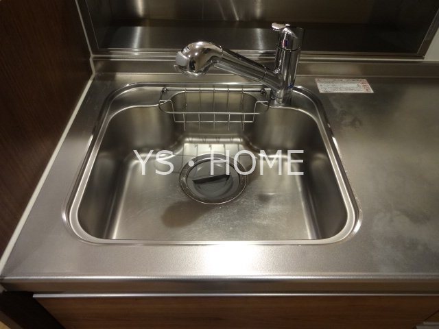 クッカ その他21