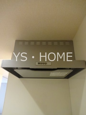 クッカ その他22