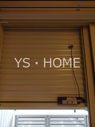 クッカ その他23