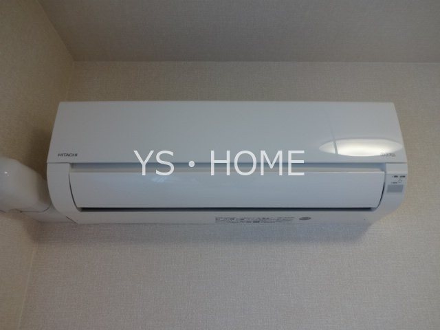 クッカ その他24