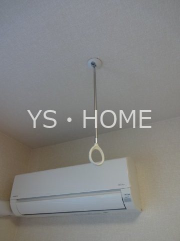 クッカ その他25