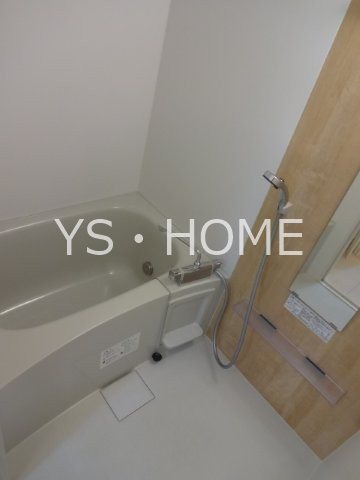 クッカ 風呂画像