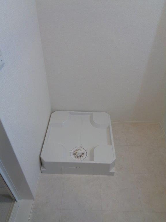 プライム　レジデンス その他16