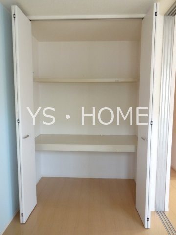 マグノリア その他1