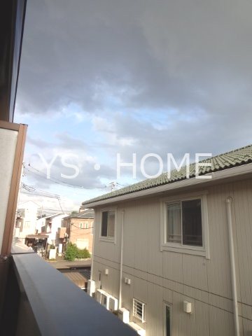 マグノリア その他2