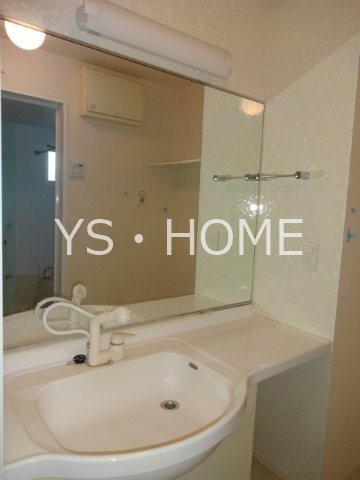 マグノリア その他4