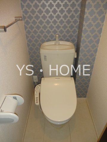 マグノリア その他5