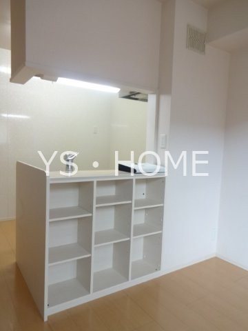 マグノリア その他6