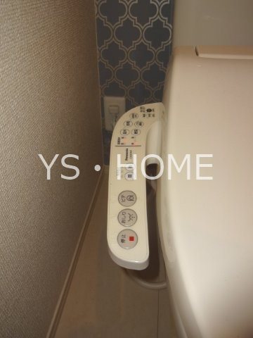 マグノリア その他8