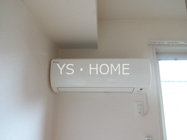 マグノリア その他11