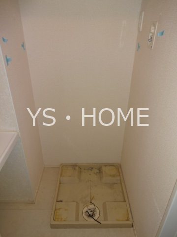 マグノリア その他15