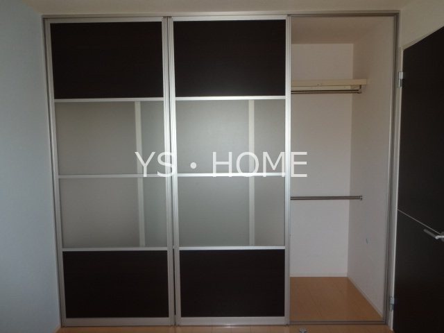 マグノリア その他18